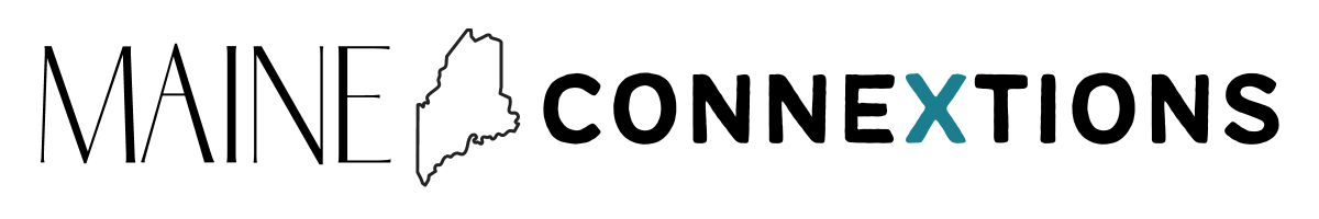 Maine Connextions